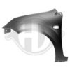 FORD 1218443 Wing